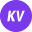 knjigovodstvo-siljakovin.pages.dev favicon